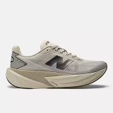 New Balance Rebel V5 Ladies